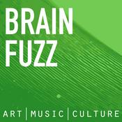 Podcast Brain Fuzz
