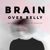 Podcast Brain Over Belly