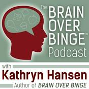 Podcast Brain over Binge Podcast