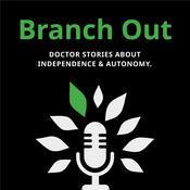 Podcast Branch Out