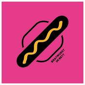 Podcast Bratwurst im Bett