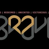 Podcast BRAVE