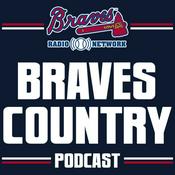 Podcast Braves Country Podcast