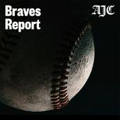 Podcast Braves Report