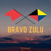 Podcast Bravo Zulu