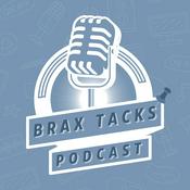 Podcast Brax Tacks