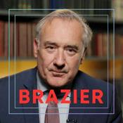 Podcast Brazier