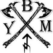Podcast Breach Your Mind