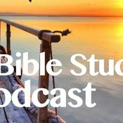 Podcast Daily Bible Study Podcast