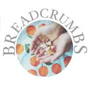 Podcast Breadcrumbs