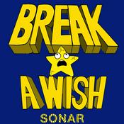 Podcast Break A Wish