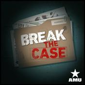 Podcast Break the Case