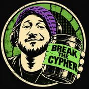 Podcast Break The Cypher
