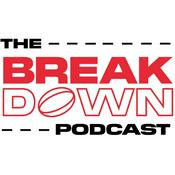 Podcast Breakdown The Pod