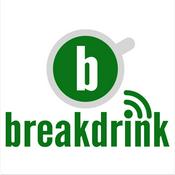 Podcast BreakDrink Podcast