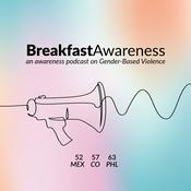 Podcast Breakfast Awareness