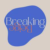 Breaking Beige NZ