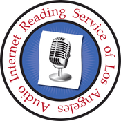 Podcast Breaking Blindness Barriers - AIRSLA