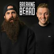 Podcast Breaking Beard Podcast