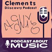 Podcast Clement's Podcast: Where Indie Music Meets Global Sounds