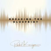 Podcast Breaking The Blueprint