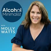 Podcast Alcohol Minimalist: Change Your Drinking Habits!