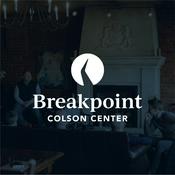 Podcast Breakpoint