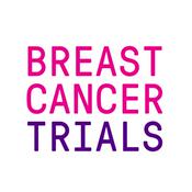 Podcast Breast Cancer Trials