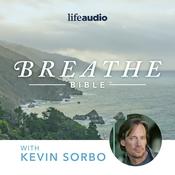 Podcast Breathe Bible