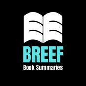 Podcast Breef - English Book Summary