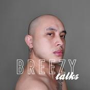 Podcast BREEZY TALKS