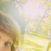 Podcast Brenda Reads Near Death Experiences