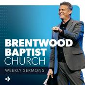 Podcast Brentwood Baptist Church Podcast