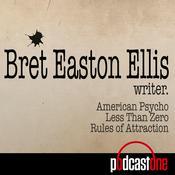 Podcast Bret Easton Ellis Podcast