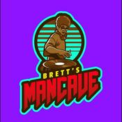 Podcast Bretts Mancave