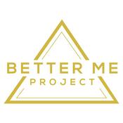 Podcast Brett Ritchie. Podcast creator