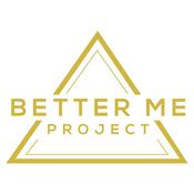 Podcast Brett Ritchie. Podcast creator