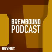 Podcast Brewbound Podcast