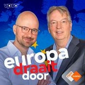 Podcast Europa Draait Door
