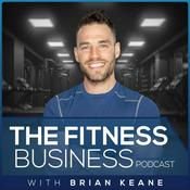 Podcast The Fitness Business Podcast