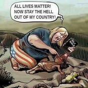 Podcast The "Entitled" Millennial