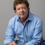 Podcast Brian Thomas