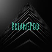 Podcast BriansPod