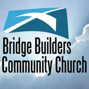 Podcast Bridge Builders Community Church