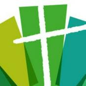 Podcast The Bridge Church Cardiff