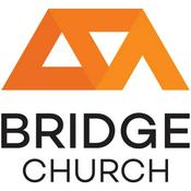 Podcast Bridge Church - Fort Saskatchewan