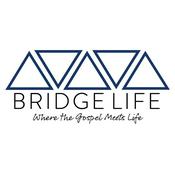 Podcast Bridge Life