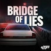 Podcast Bridge of Lies