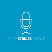 Podcast Bridge Stories Podcast