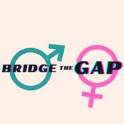 Podcast Bridge the Gap